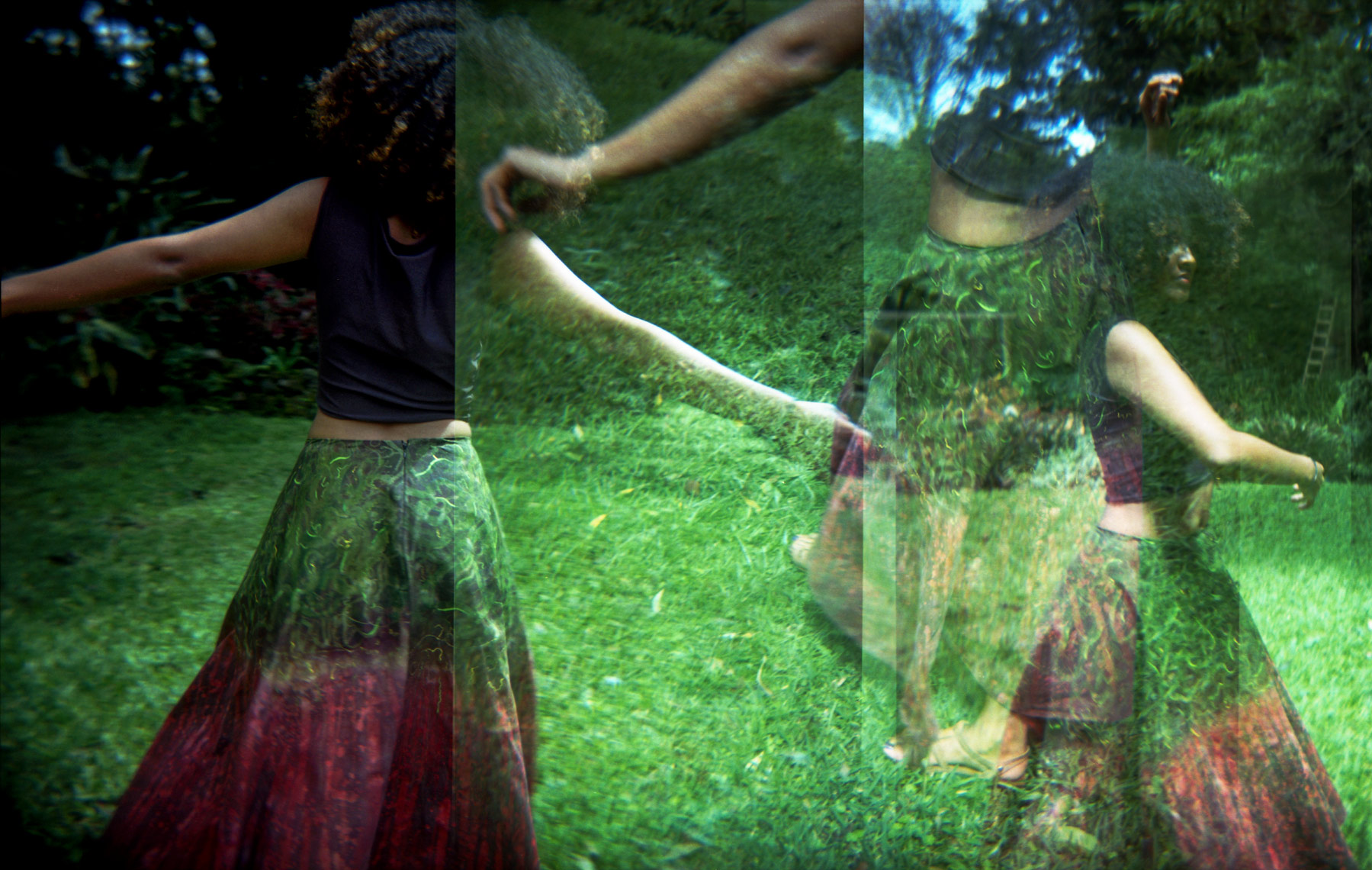 Sinergiatextilenaguaholga1