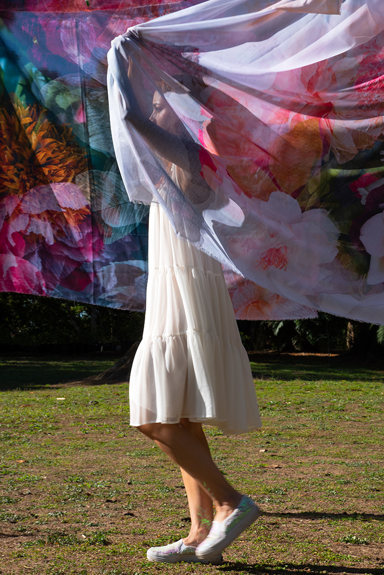 _IRE0566LR2APF