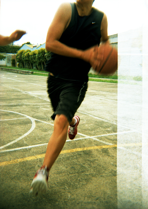 basket1