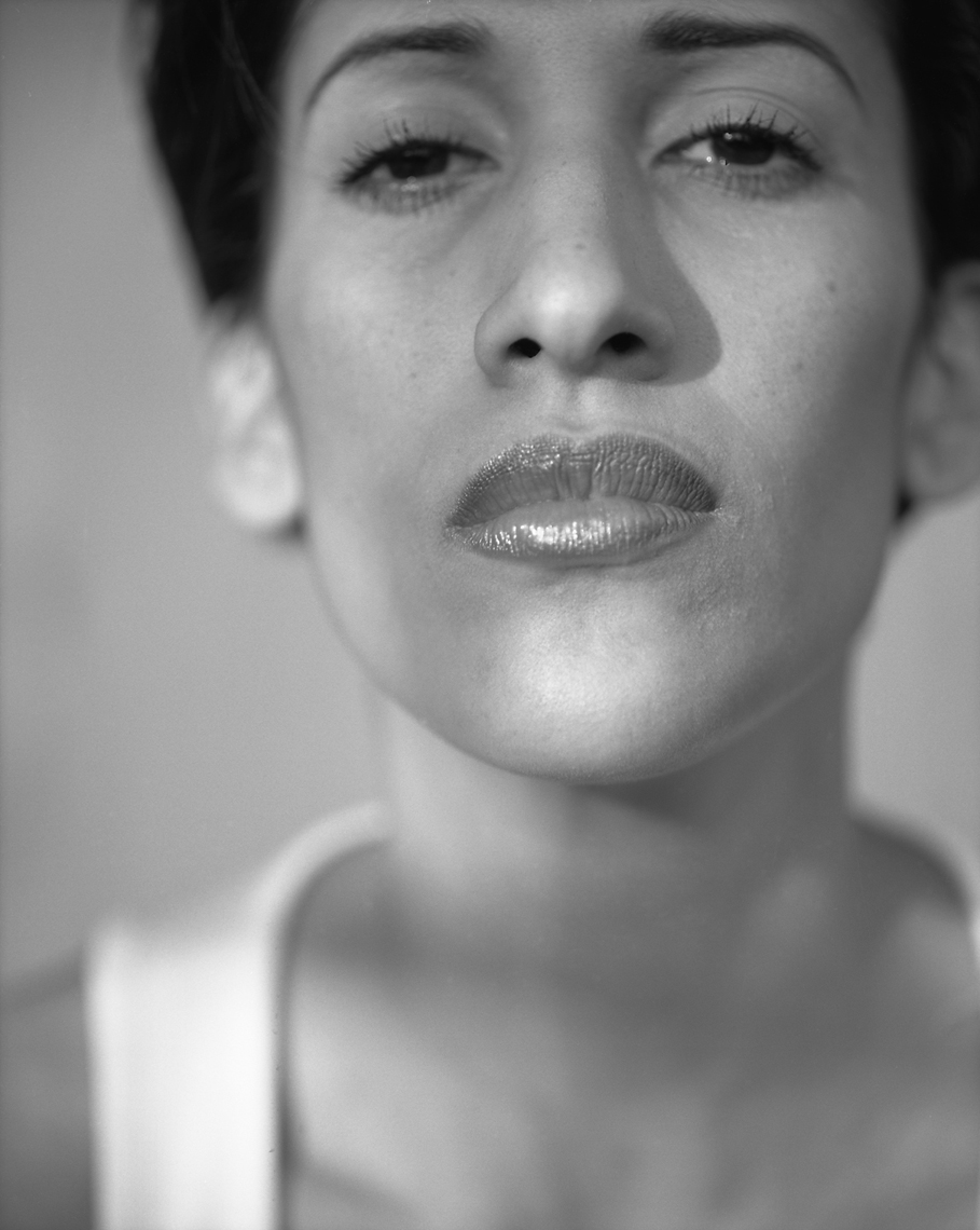 irenepena_editorial_losangeles_25